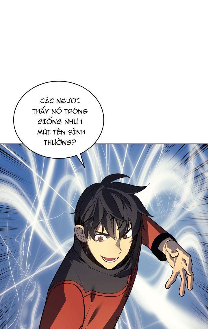 vượt qua giới hạn chapter 14 77