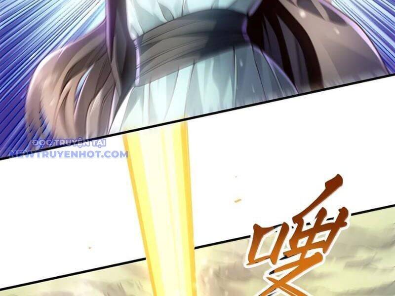 bói toán mà thôi, cửu vĩ yêu đế sao lại thành nương tử ta?! chapter 69 4