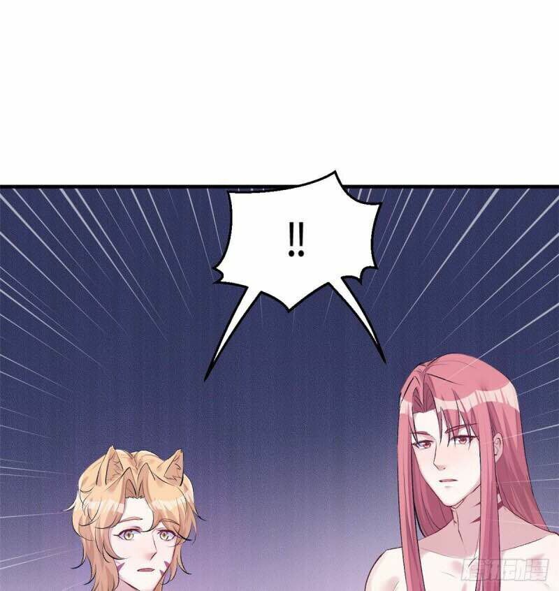 [16+] thảnh thơi thú thế chủng chủng điền, sinh sinh tể chapter 140 2