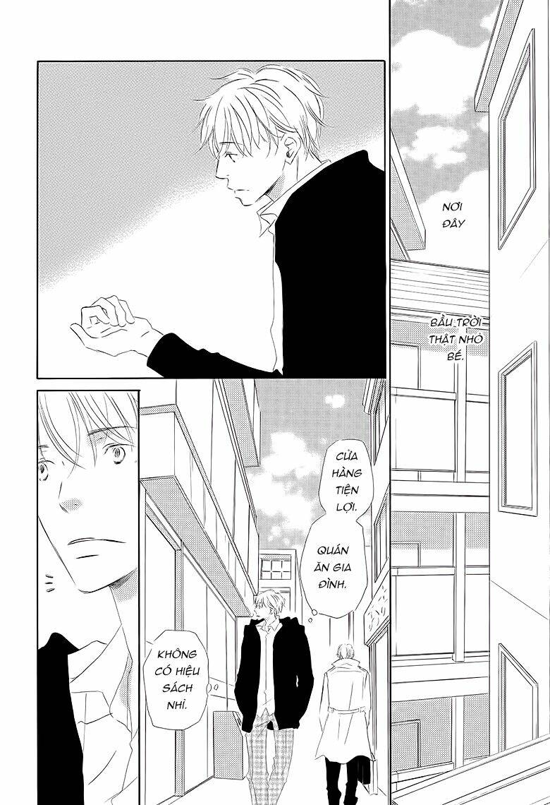 ngàn đêm chapter 7 13