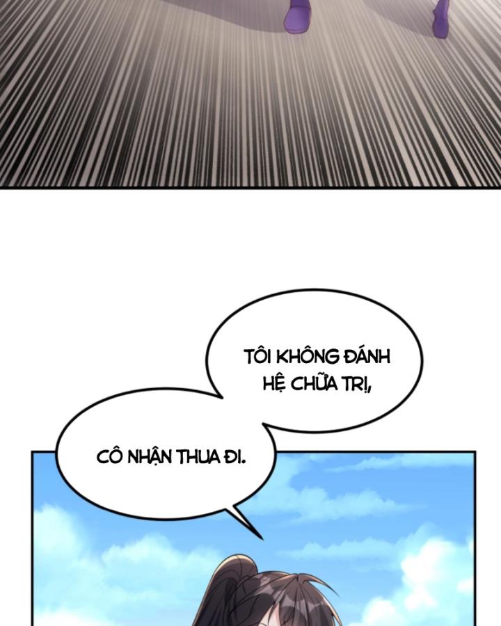 học cùng em gái, tôi bất cẩn vô địch rồi chapter 170 32