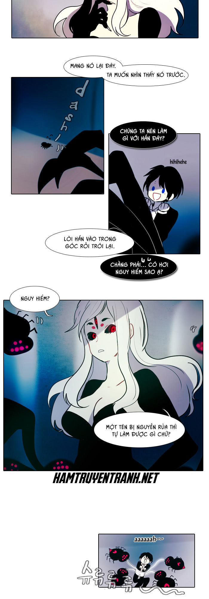 end & save chapter 12 9