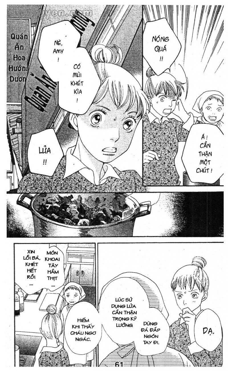 tigers and wolves chapter 2 61