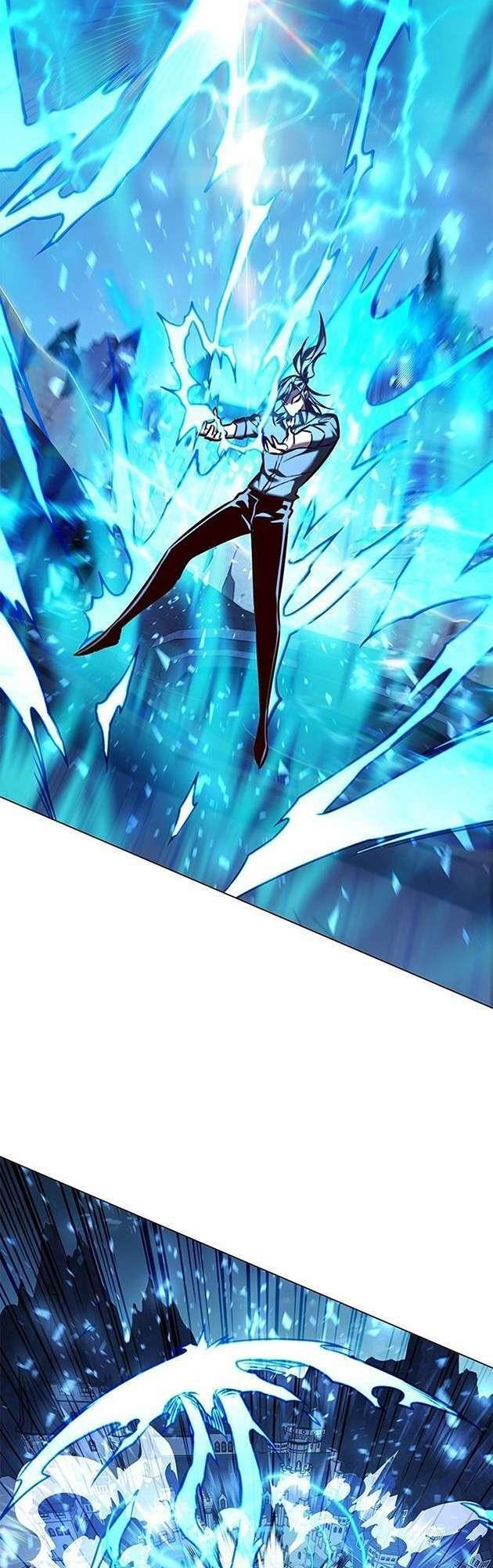 biến thân thành mèo chapter 274 60