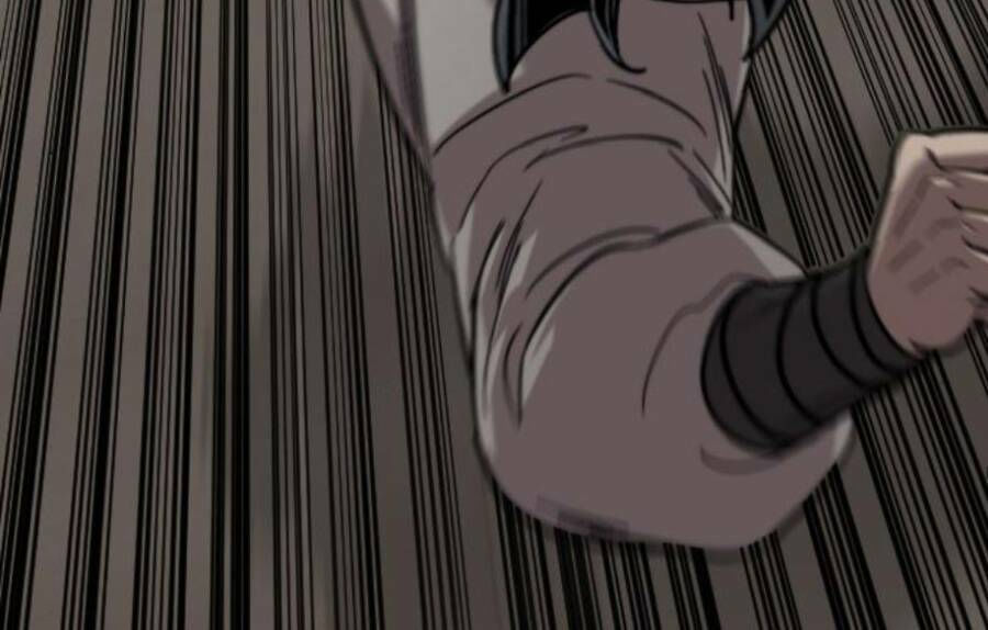 Hoa Sơn Tái Xuất chapter 45.5 57