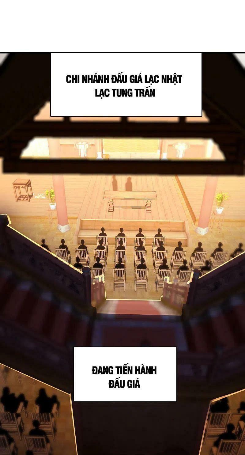 long đằng chiến tôn chapter 24 1