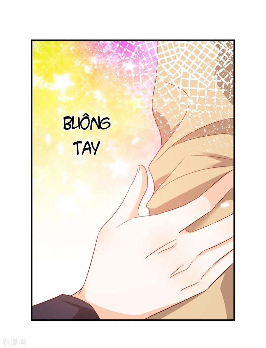 huynh khống công tước gả không được chapter 91.1 5