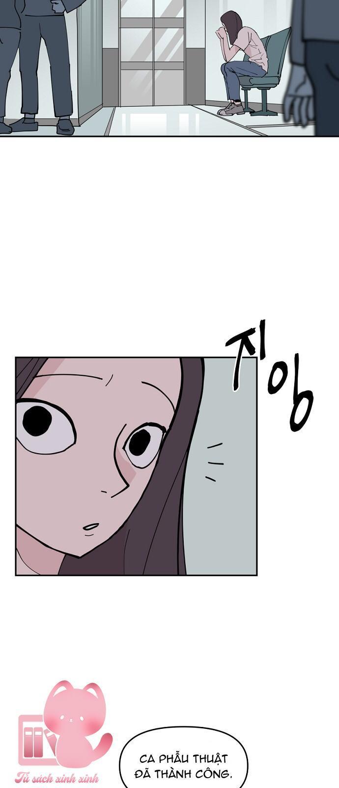 yêu không hồi kết chapter 1 34