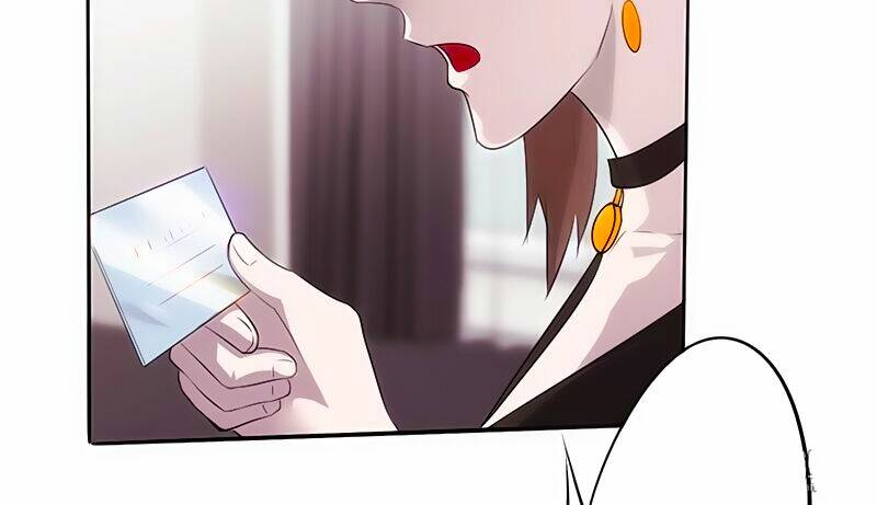 tối cường công nhân chapter 11 5