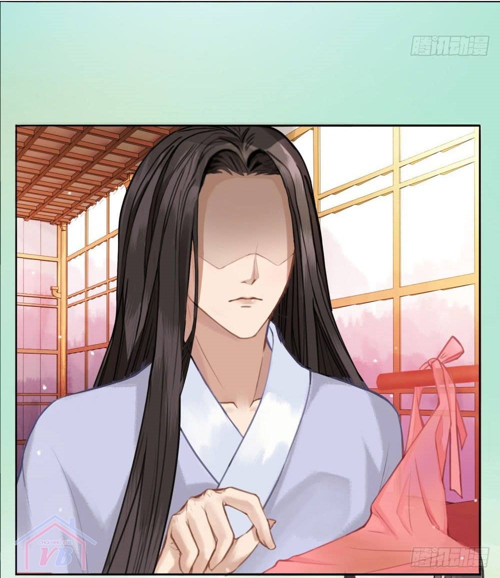 gay rồi! cái đó thành tinh rồi chapter 13 21