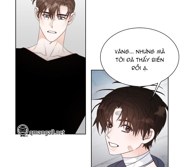 chuyện tình manhattan chapter 19 64