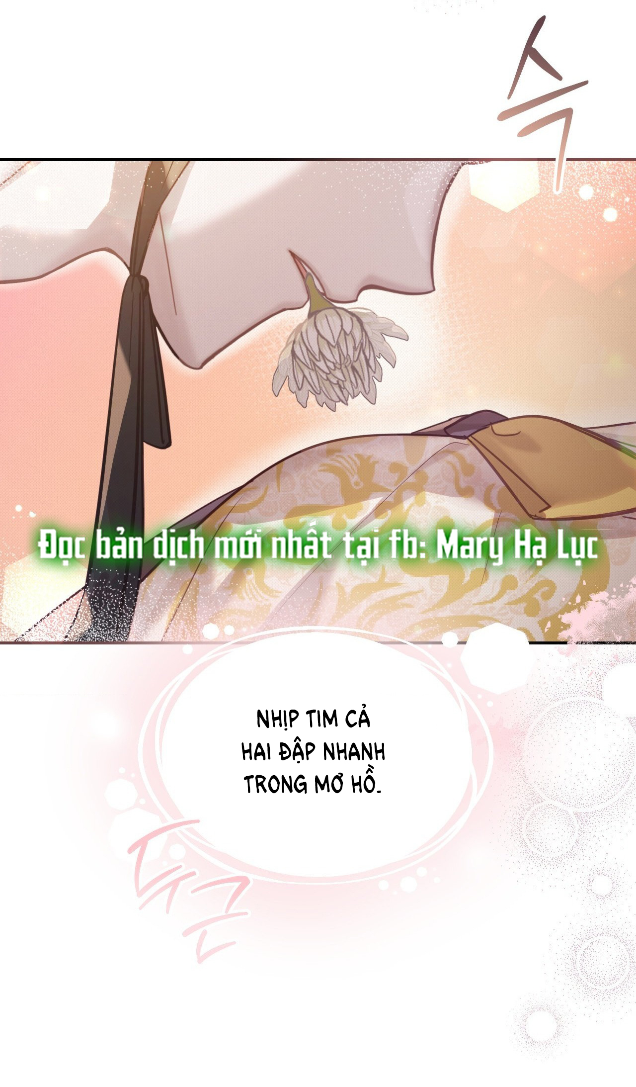 [18+] hậu cung kế chapter 14.1 13