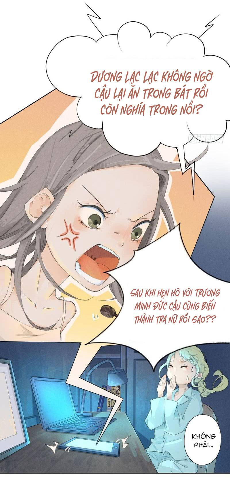 tình yêu là một vụ giết người ly kì chapter 6 37