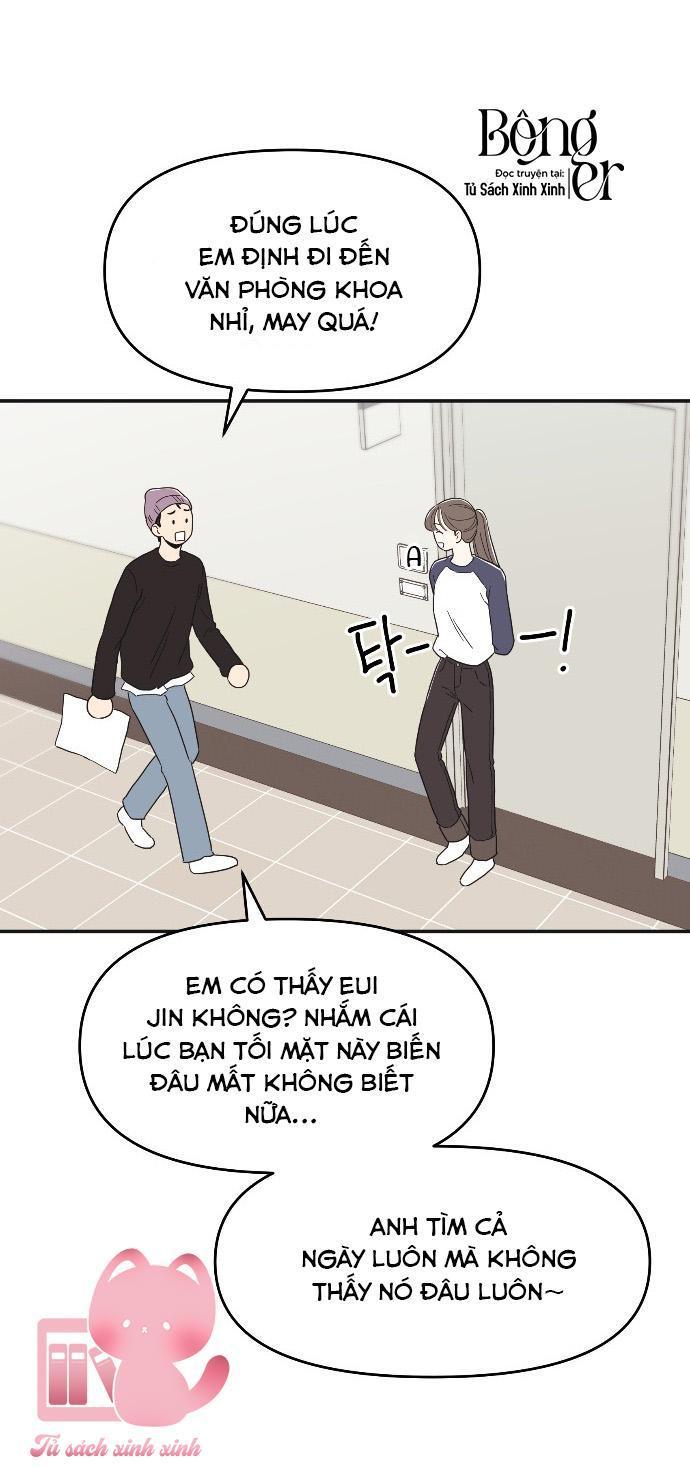 trái dấu hút nhau chapter 9 72