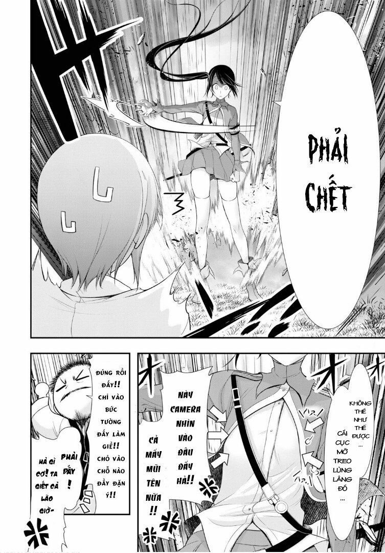 kích trụy vương huyền thoại chapter 56 15