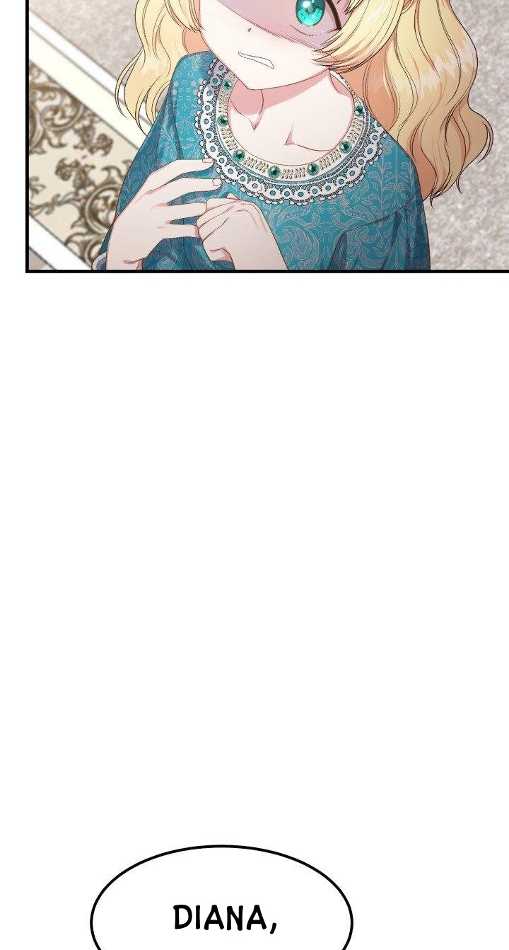 trở thành vợ thái tử quái vật chapter 29.2 34