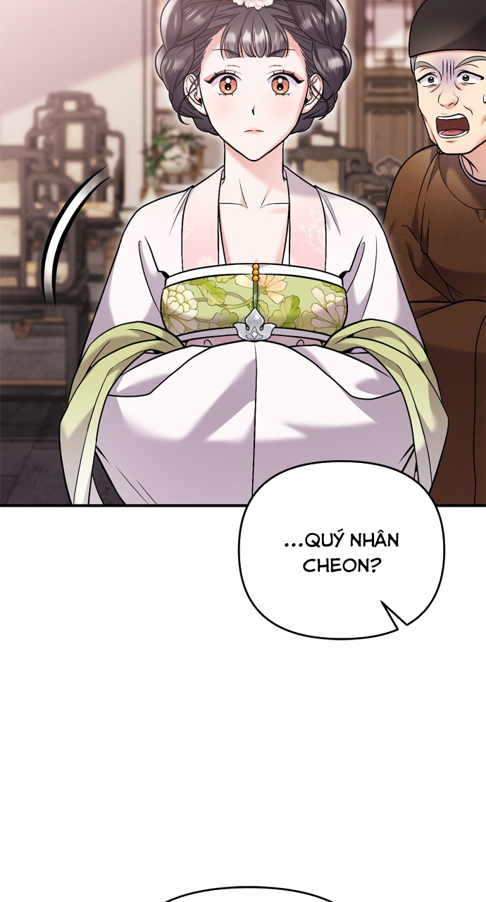 cao thủ chốn hậu cung chapter 26 31