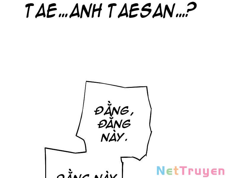 sự trở lại của huyền thoại chapter 52 57