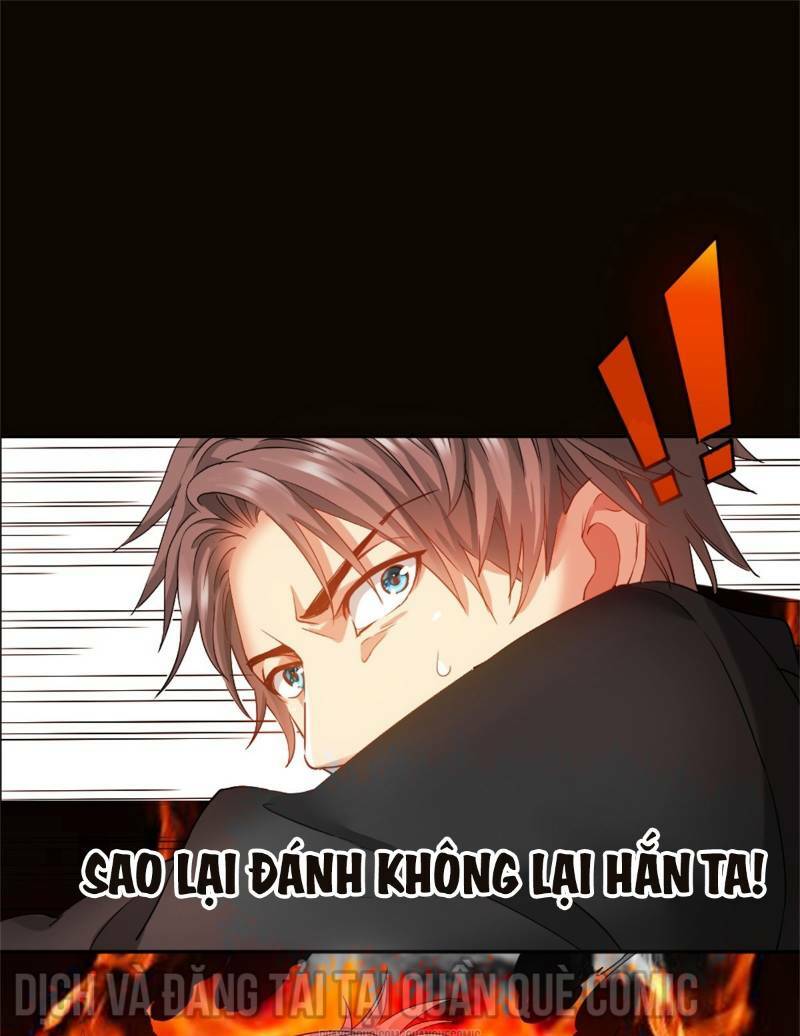 tuyệt thế thiên tài hệ thống chapter 38 1