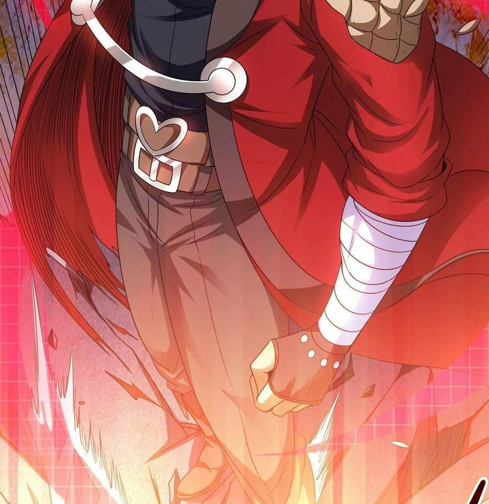 đánh bại chư thiên chapter 26 55