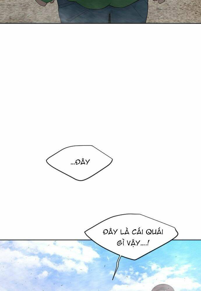 kĩ nguyên của anh hùng chapter 96 41