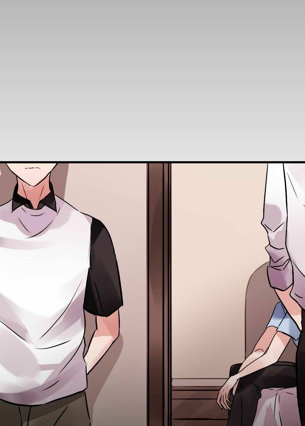 phải lòng em trai của bạn gái mình chapter 53 42