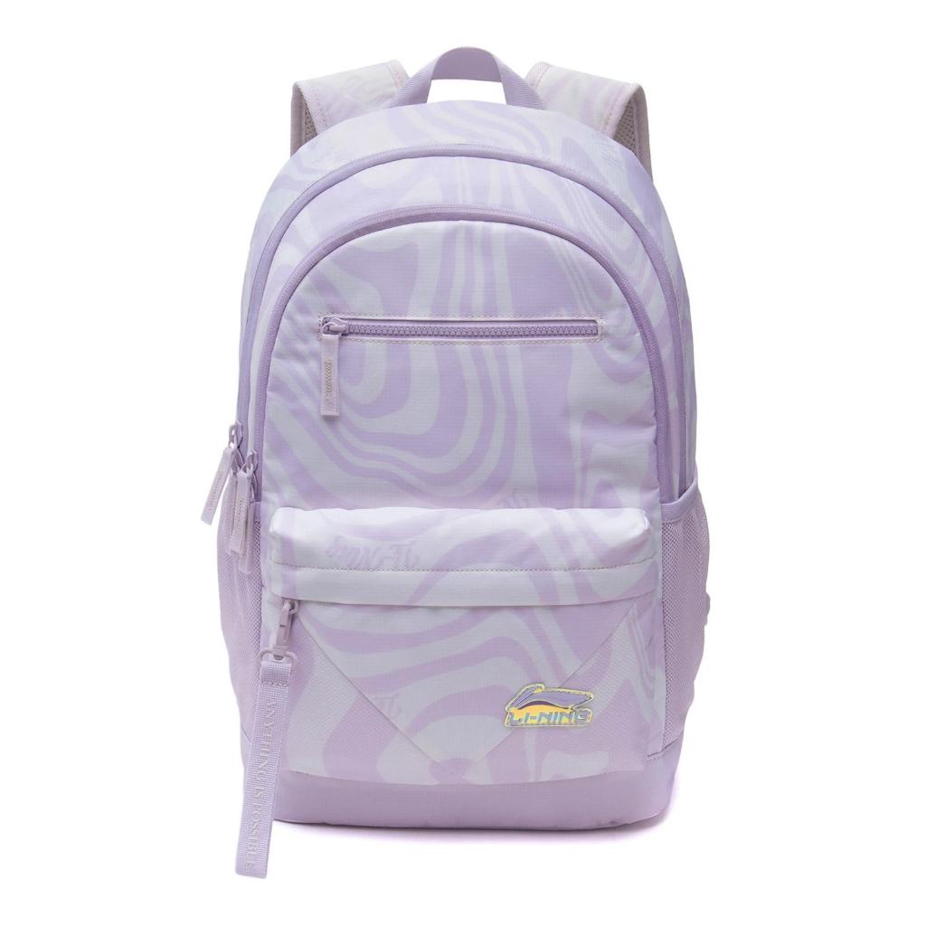 Balo Thể Thao Unisex Li-Ning ABST