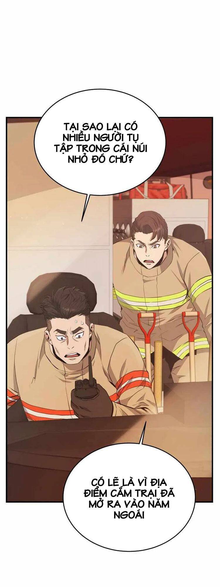 hệ thống oán hận của ta chapter 11 35