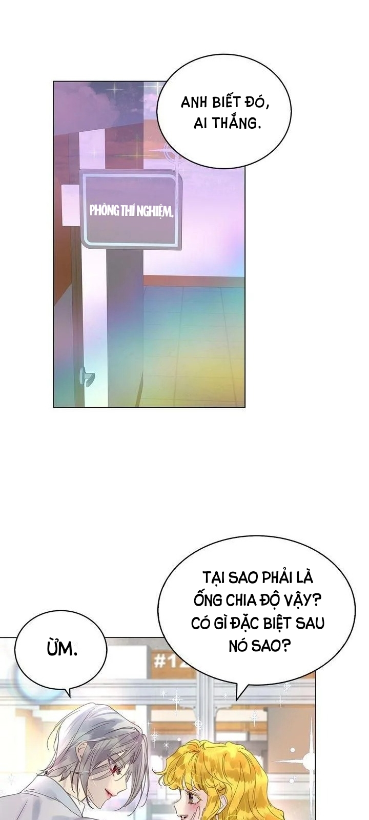 đừng xem thường nữ phụ chapter 178 33