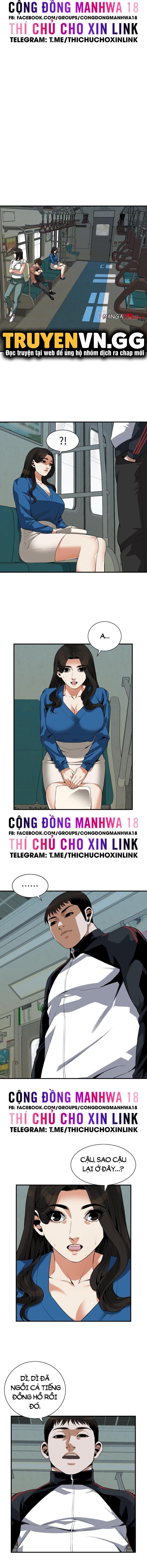 take a peek chapter 186 8