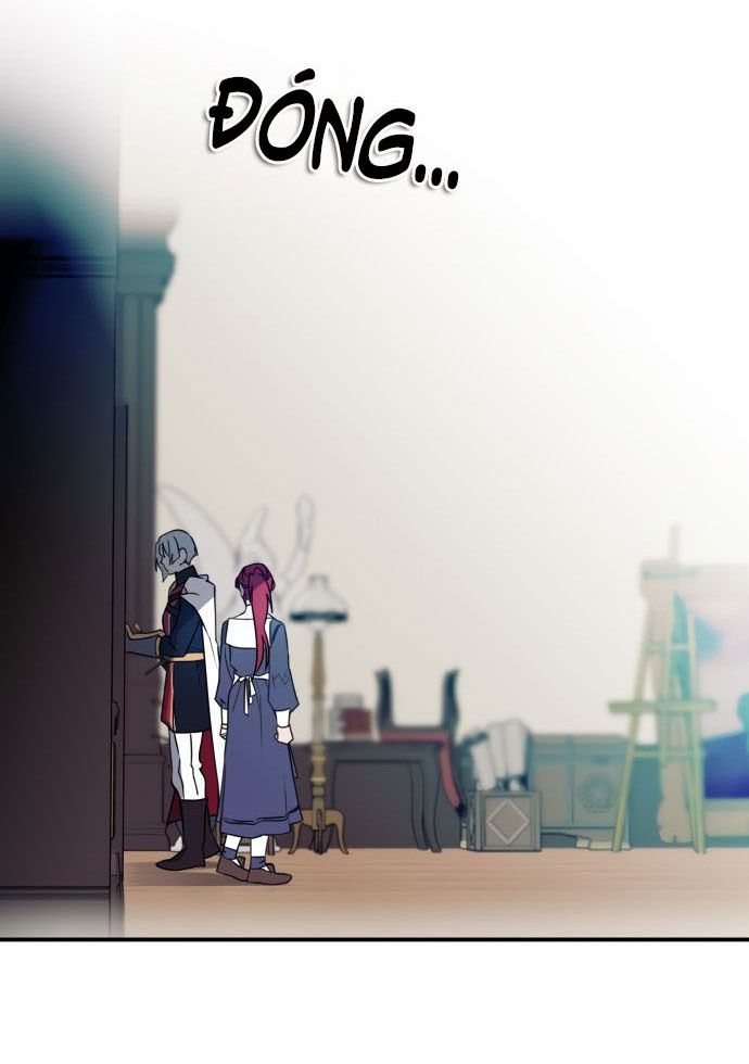 bị che khuất bởi hoàng hôn chapter 5 12