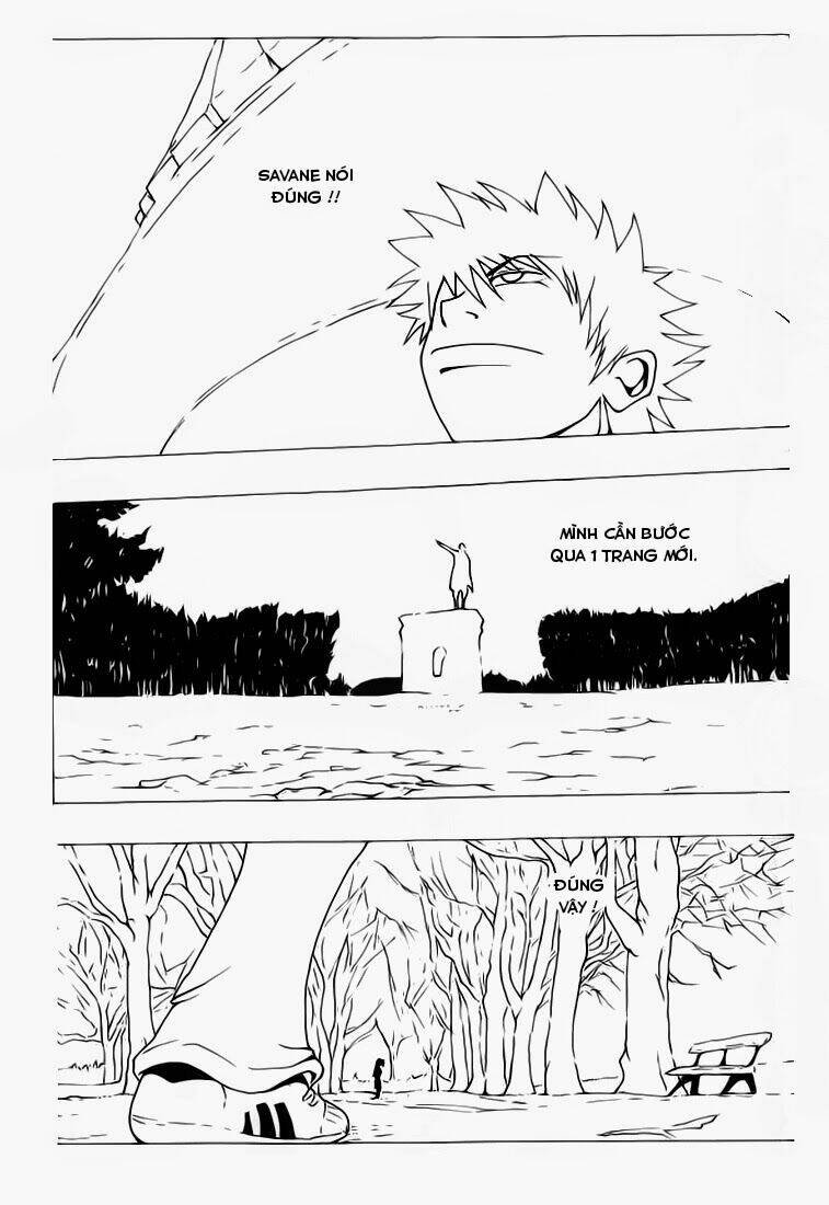 dreamland chapter 6 15