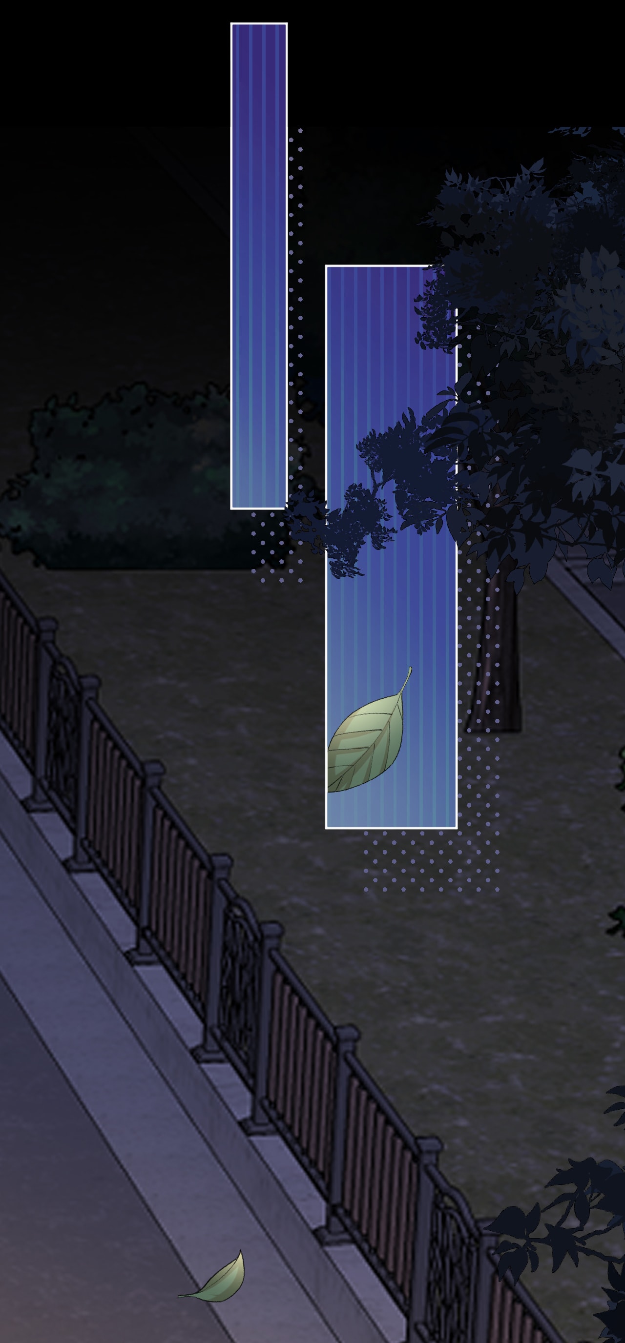 Khó Dỗ Dành chapter 107.2 4