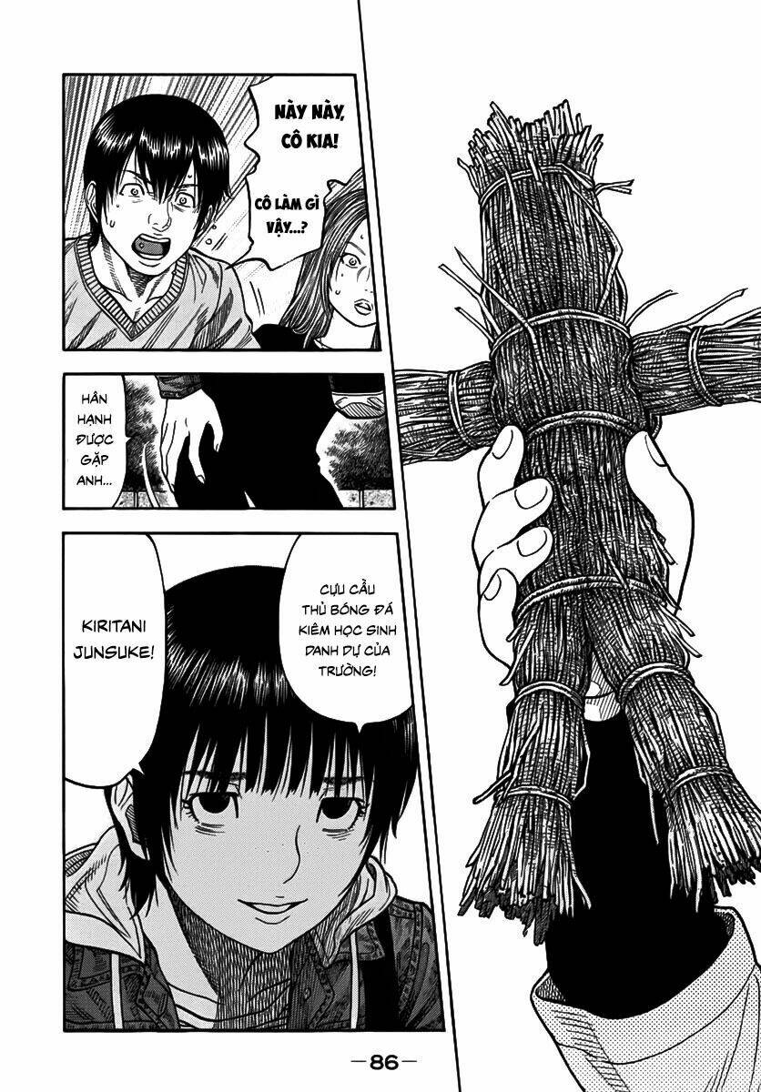 cái chết sau 7 ngày chapter 12 7