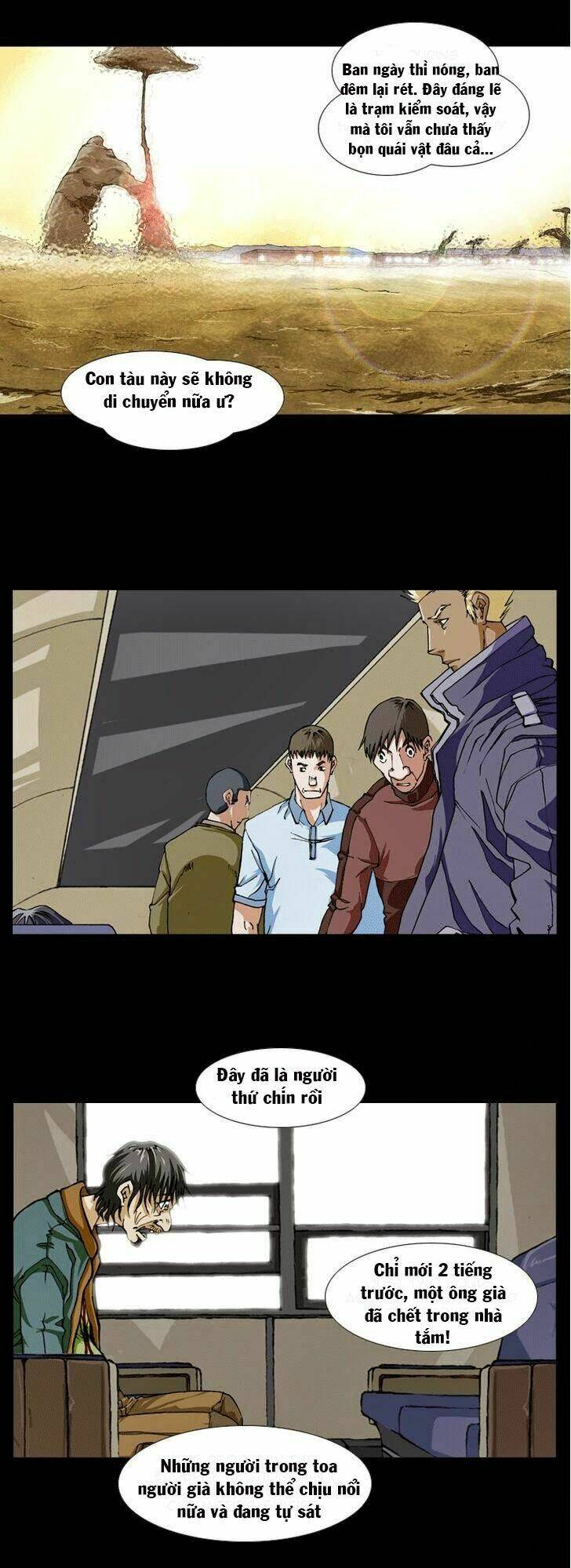 estancia chapter 4 26