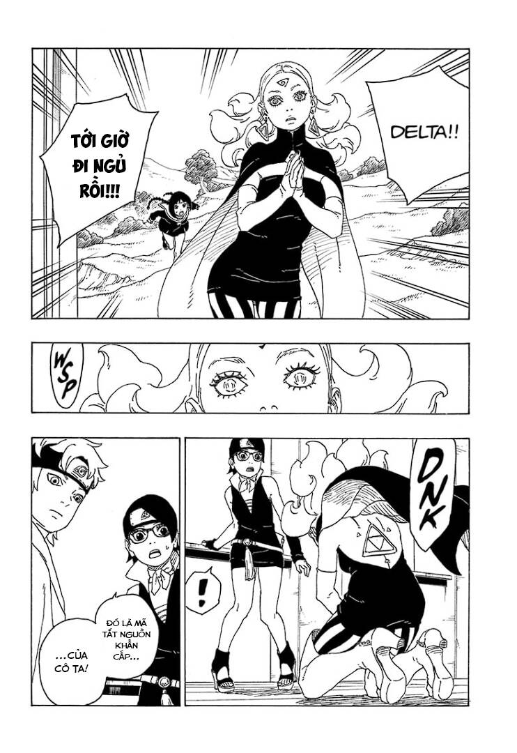 uzumaki boruto chapter 75 18