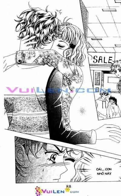 thiên thần tái thế chapter 10 88