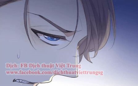 vết cắn ngọt ngào phần 2 chapter 26 3