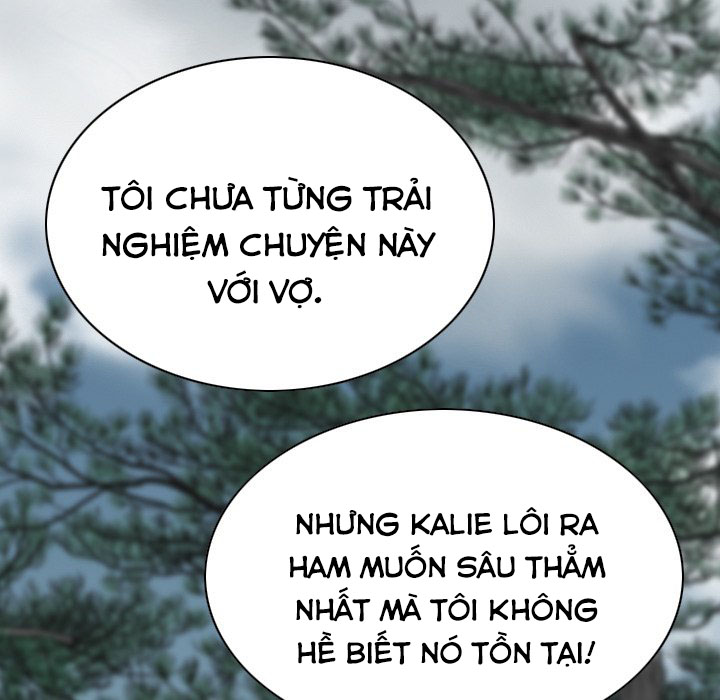 chỉ mình em chapter 8 184