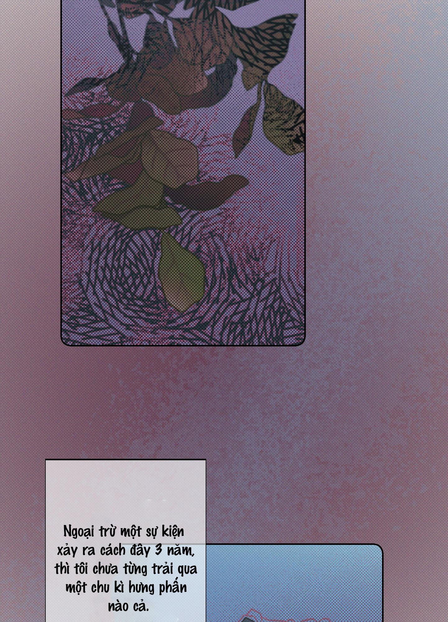 tháng 12 chapter 13 5