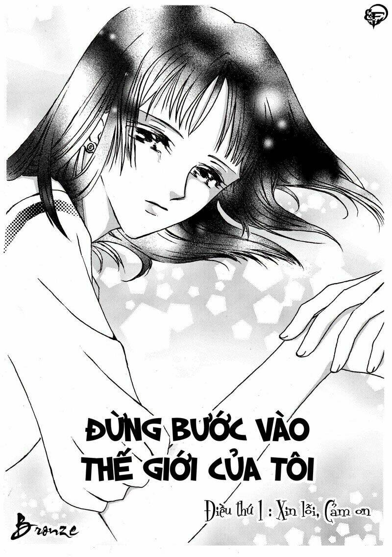 break free magazine chapter 6 62