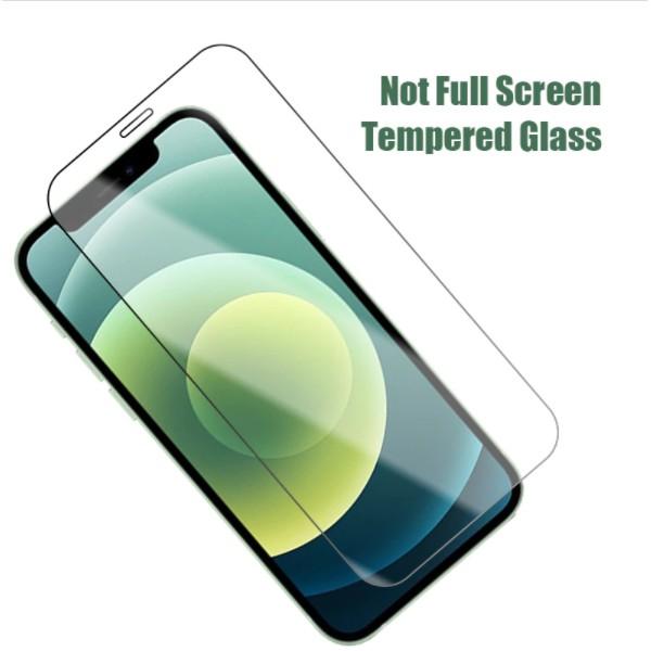 MIẾNG DÁN MÀN HÌNH CƯỜNG LỰC DÀNH CHO IPHONE 12 MINI , IPHONE 12 , IPHONE 12 PRO, IPHONE 12 PROMAX