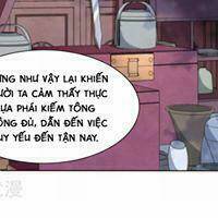 xuyên về cổ đại làm quốc bảo chapter 19 27