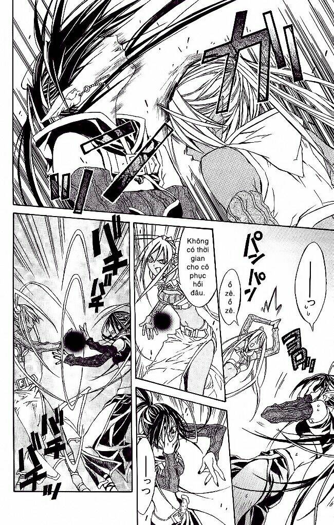 superior chapter 5.2 5