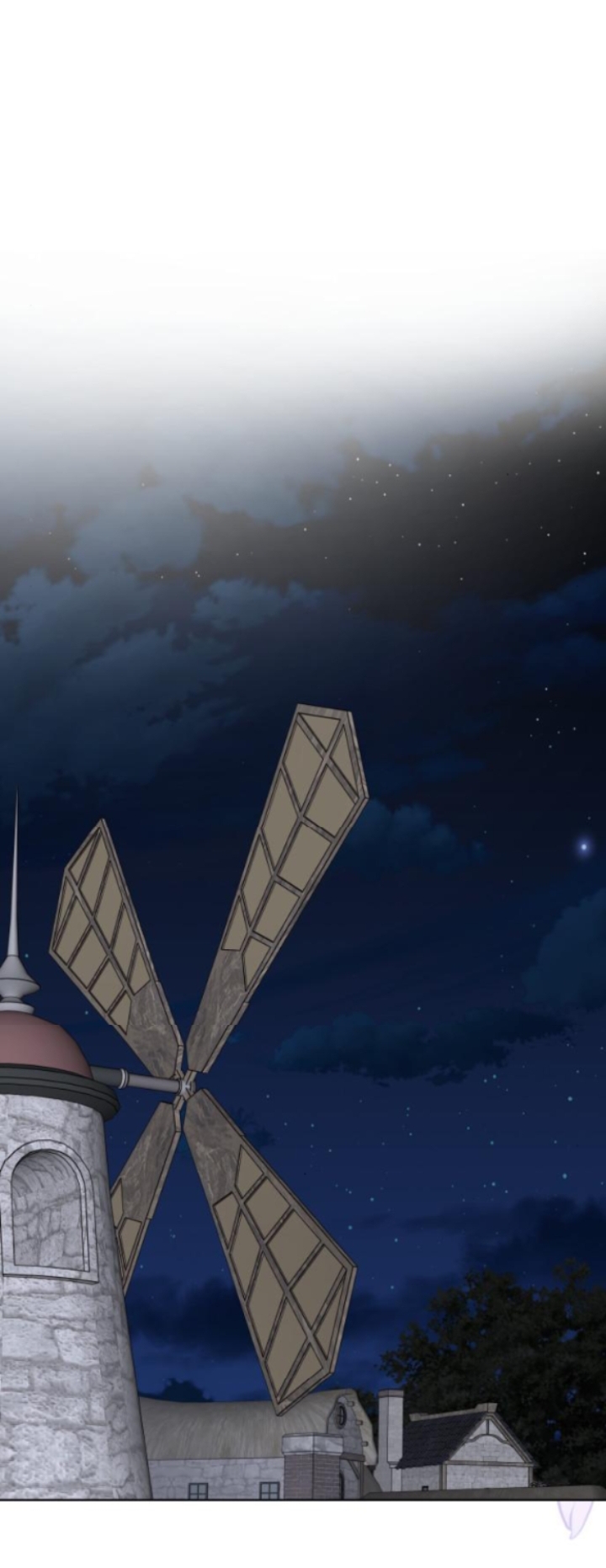 cách hiệp sĩ sống như một tiểu thư chapter 84.2 18