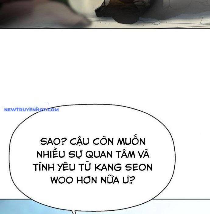 đấu trường chiến đấu chapter 27 60