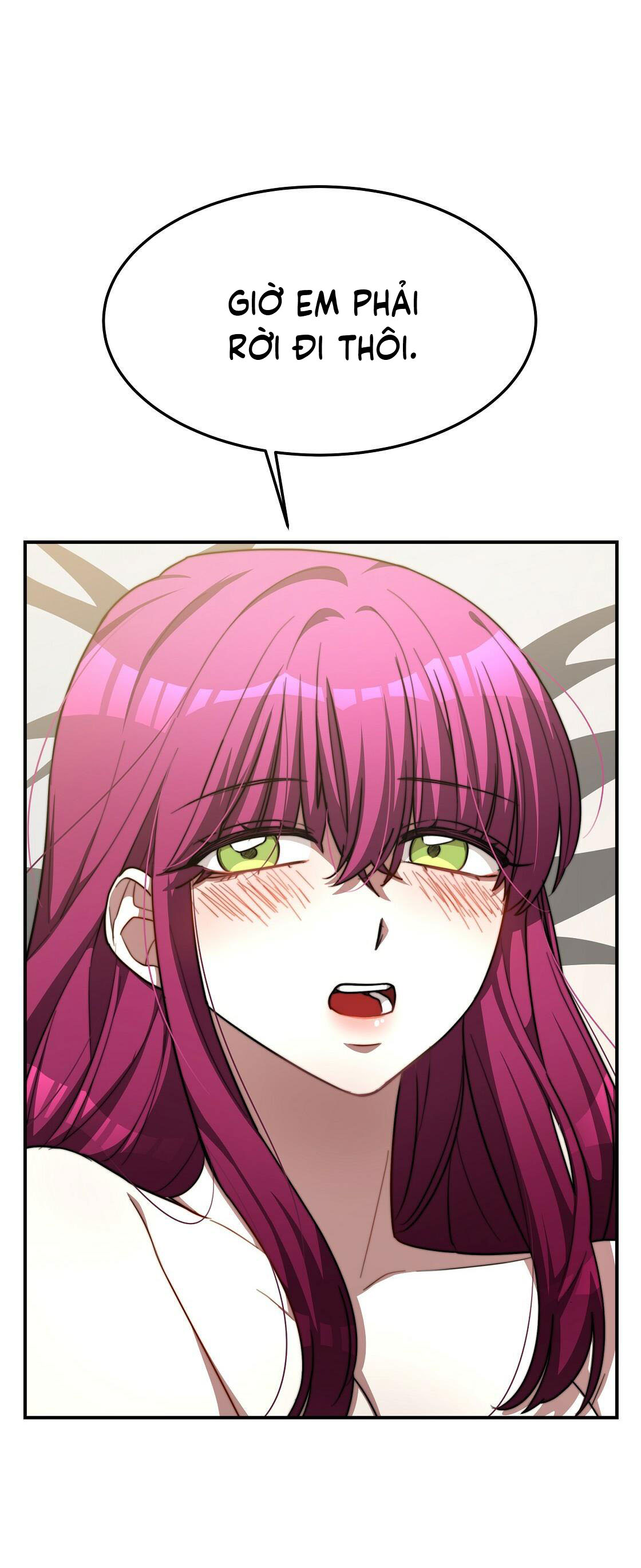 cuộc hôn nhân tay ba chapter 5 34