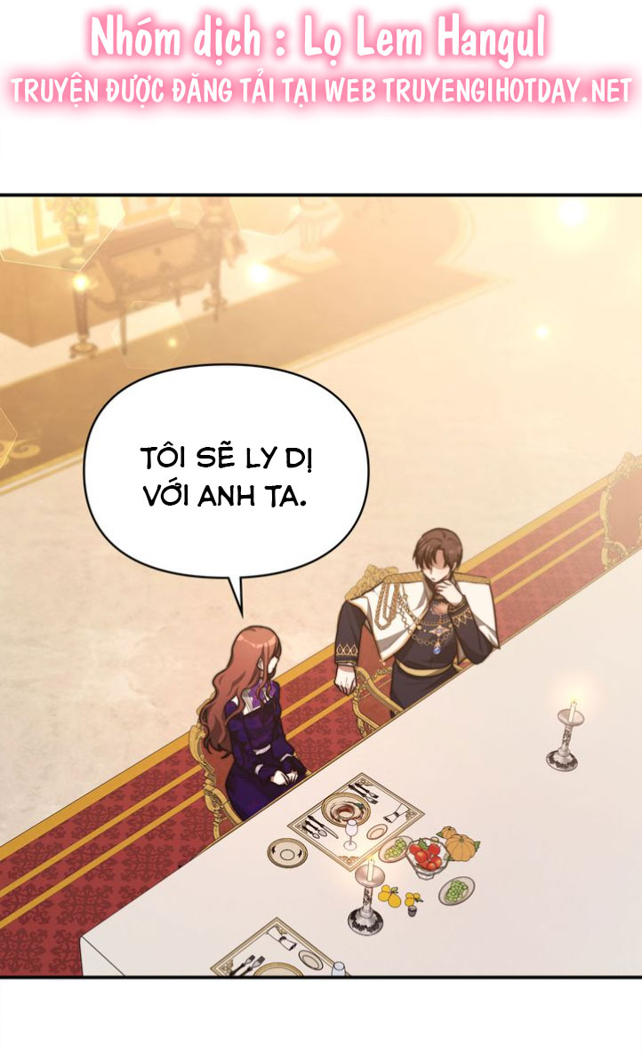 chuyện tình tay ba chapter 41 14