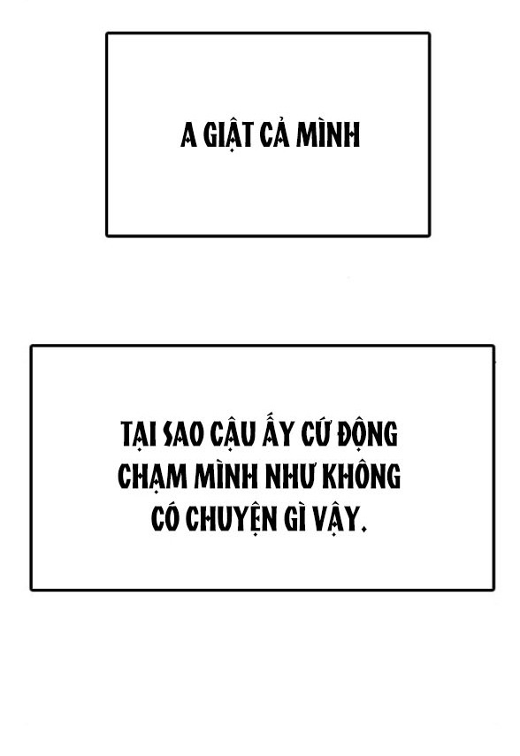 I'm fine thank you, and you? chapter 2.1 73