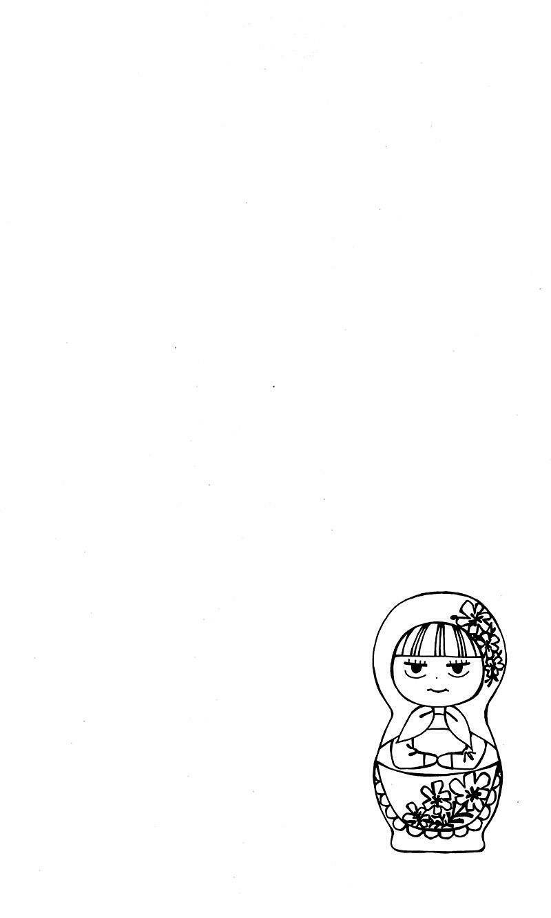 anh đã cho em biết bao thứ đầu tiên chapter 62 3